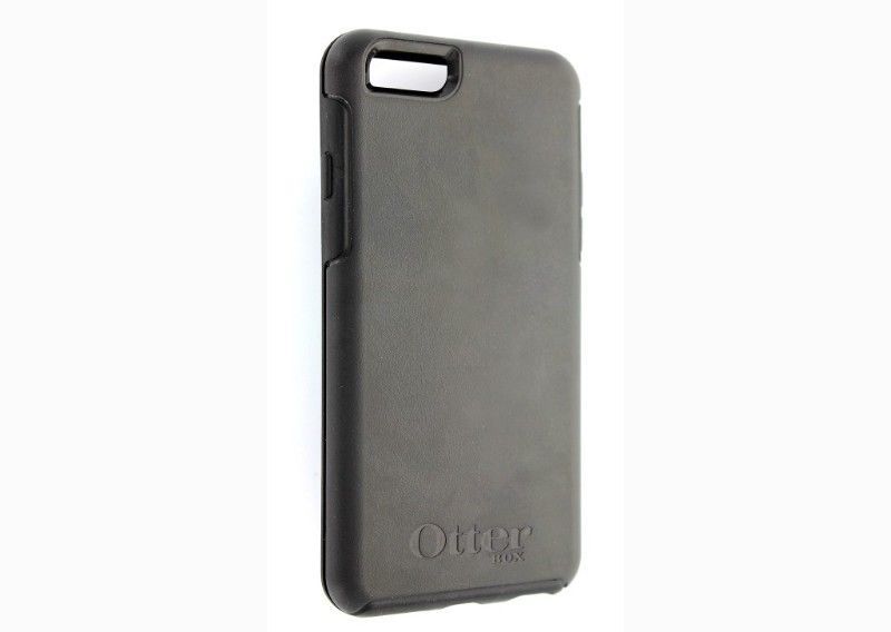 OTTERBOX Rigid Plastic Cases & Covers for iPhone 6