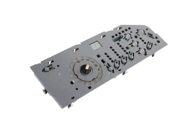 8563974 Whirlpool Dryer Ui High Asm Wpl OEM 8563974 for sale  Burlington