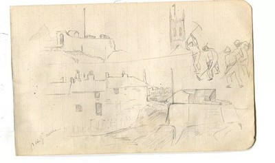 Picture 4