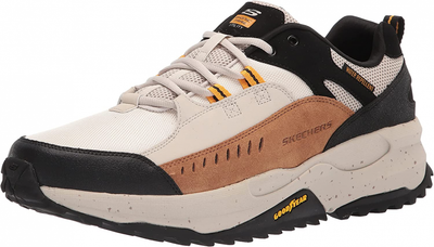 Skechers Men s Bionic Trail Road Oxford