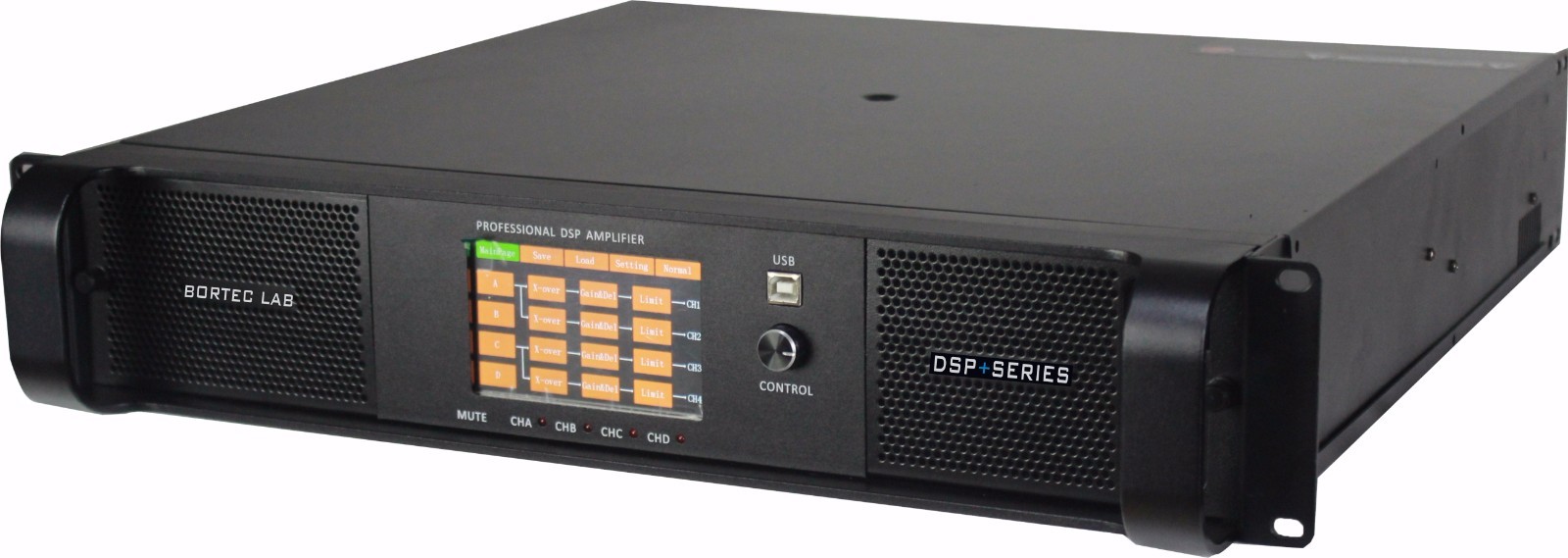 Dsp labs. Bortec lab dsp20q. amplifier 20000w. dsp 20000. усилитель с процессором dsp 10000.