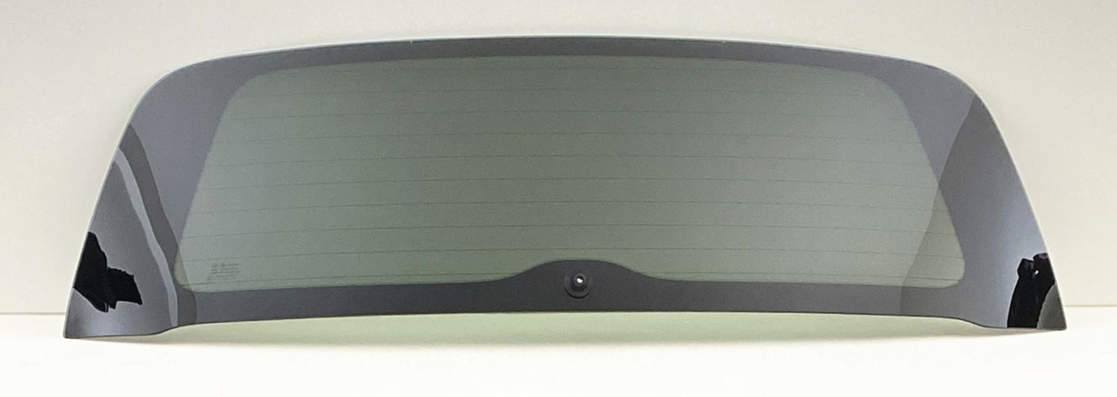 Heated Rear Back Window Privacy Glass For 2020-2025 Kia Soul