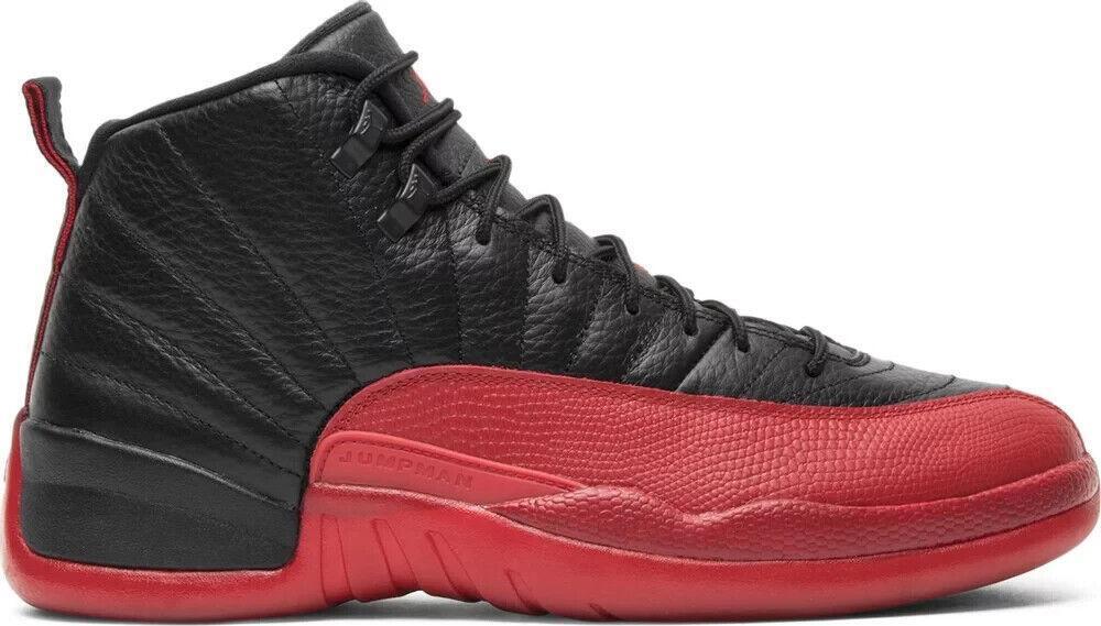 Jordan 12 | eBay Jordan 12 | eBay