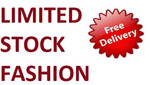 fashionstoregroup