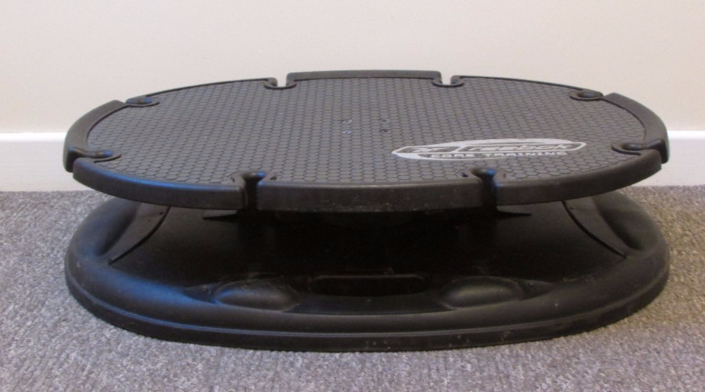 reebok balance shoes