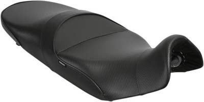 Sargent WS-631-19 World Sport Performance Seats 12-16 	Suzuki 	V-Strom 650