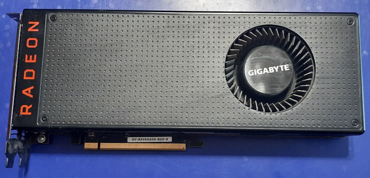 Amd radeon tm rx vega 10 graphics. Amd radeon tm rx vega 10 graphics