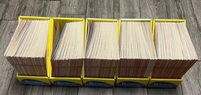 Early Interventions in Reading Level 1, Collection of Individual Story-Time(229)