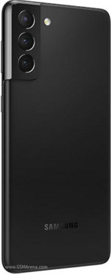 Samsung Galaxy S21+ PLUS 5G 128GB SM-G996U UNLOCKED - EXCELLENT
