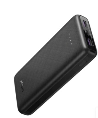 Ugreen 20000mAh PD 20W Portable Charger Power Bank