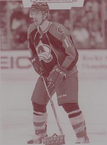 2017-18 Upper Deck Compendium - Duncan Siemens #72