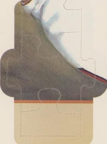 1990 Donruss - Carl Yastrzemski #28-30