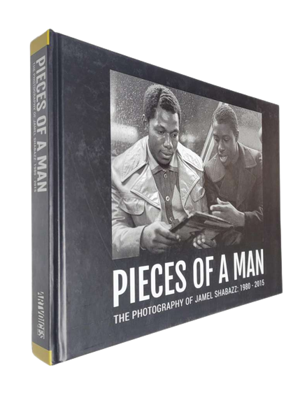 $_57.PNG?set_id=880000500F