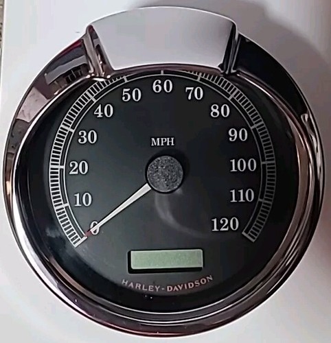 もっちー Amazon.com: RAREELECTRICAL New 24V Cw 11Tooth Starter Motor