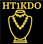 ht1kdo