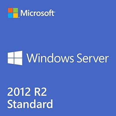 Microsoft Sql Server 2008 R2 Enterprise Edition Includes Msdn Disc