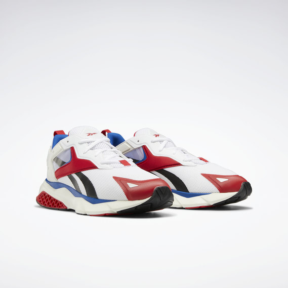 Reebok Hexalite Legacy Unisex Shoes (Select Size And Color