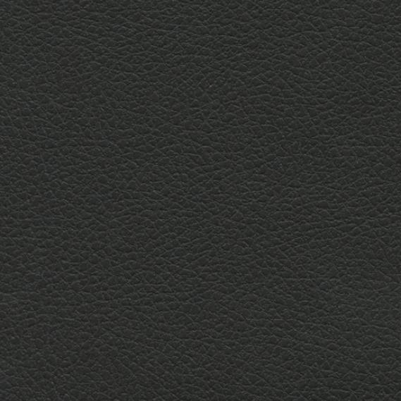 Golden Technologies PR505T Black Brisa Onyx Heat Massage Reclinging Lift Chair