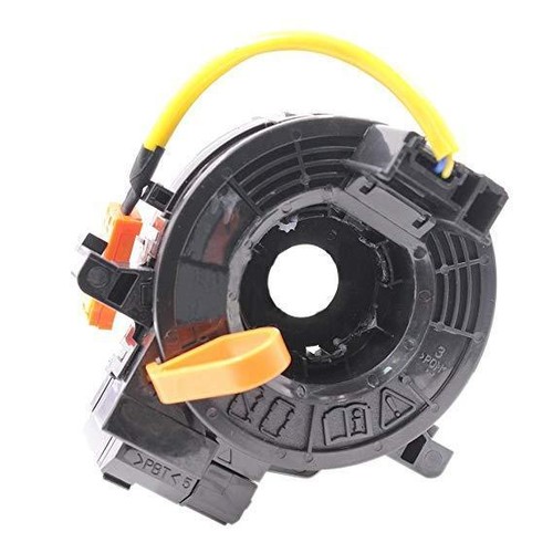Airbag Clock Spring for Toyota Hilux 2005-2015 84306-0K051 Airbag Clock Spring for Toyota Hilux 2005-2015 84306-0K051
