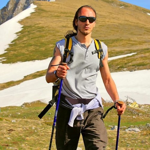 Men Casual Military Tactical Army Adjustable Quick Release Belts Pants Waistband