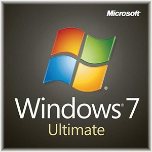 Download