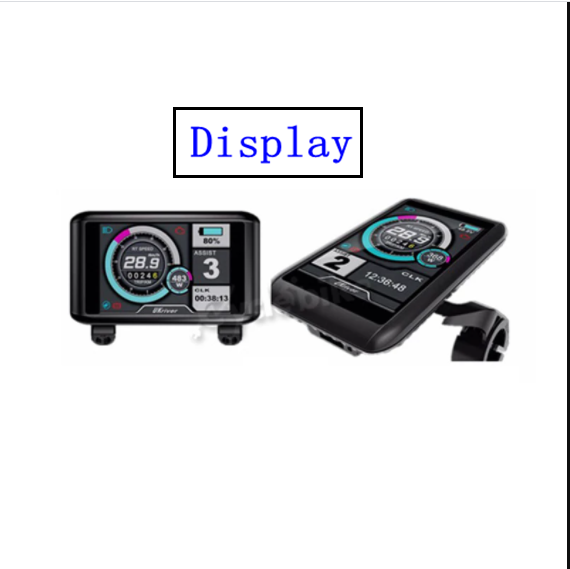 170mm dropout 72v 3000W 20/26inch Fat Bike Kit with sabvoton 80A controller.