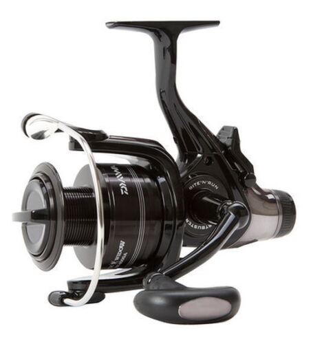 Ex Display Daiwa 19 Certate LT 2500-XH Reel - 19CTLT2500-XH | eBay Ex Display Daiwa 19 Certate LT 2500-XH Reel - 19CTLT2500-XH | eBay