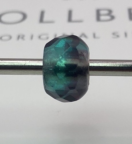 Trollbeads Unique Prism Bead | eBay