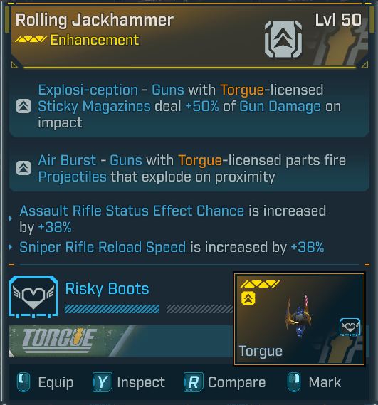 🔥Borderlands 4 Lvl 50 Rolling Jackhammer🚀Fast💎 PS5/XBOX/PC/Switch 2🔥