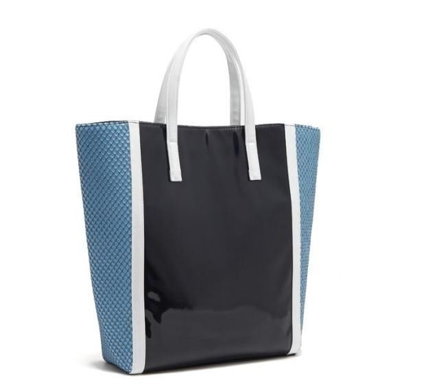 Esprit Tote Bags for Women