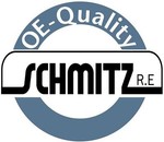 schmitz_re 的用户个人档案