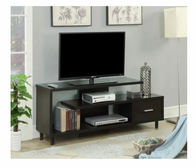 Entertainment Center Furniture Drawers Cheap