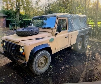 image 22 of exterior