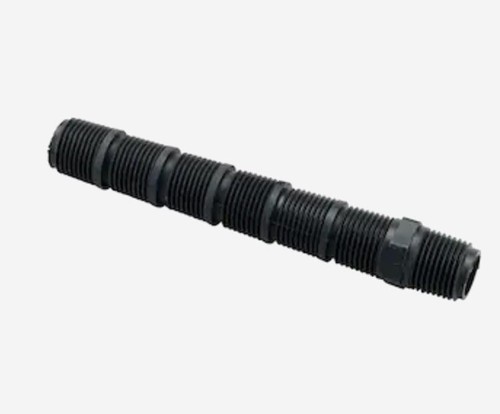 (10-Pack) Orbit 37069 1/2