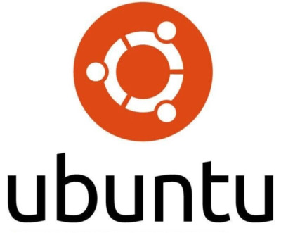 Ubuntu Linux 24.04 LTS on 32GB USB 3.0 Bootable Live Flash Drive, OS Install