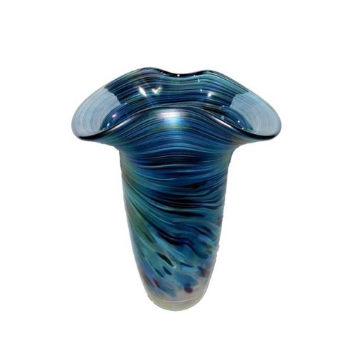 Ron Arad: Talks to Matthew Collings about designing chairs