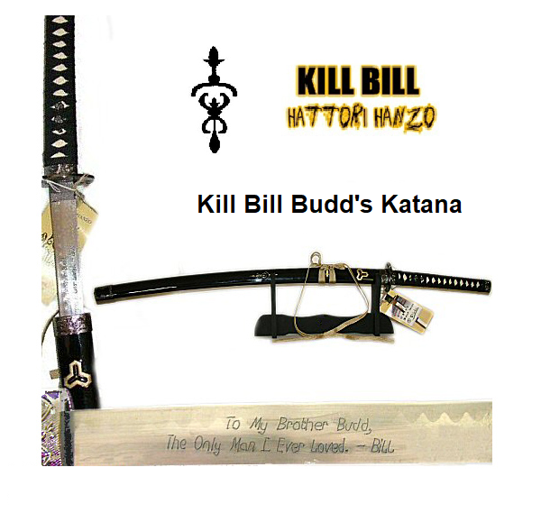ジャパレゲ PAPA BON SWORD MAN ジャパレゲ PAPA BON SWORD MAN