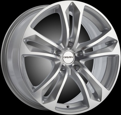 15 Zoll Felgen für Audi A4 B7 online bestellen Shop
