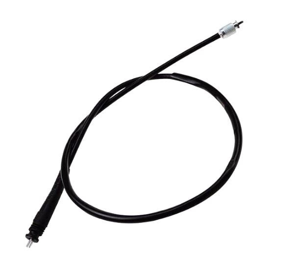 37" Speedometer Cable for GY6 50 125 150cc Scooter Moped Roketa Taotao CB10