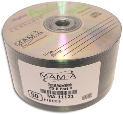 MITUI CD-R 650MB 100枚✕1 87枚✕1 合計187枚 MITUI CD-R 650MB 100枚✕1 87枚✕1 合計187枚 MITUI CD-R 650MB