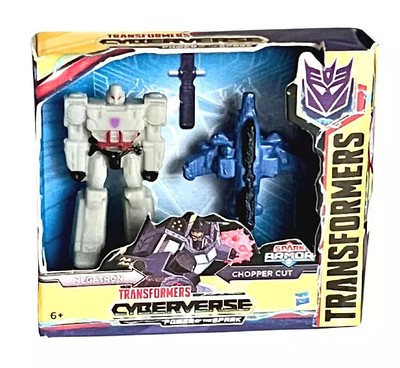 New Minibrands Toys Collection Series 3 **You Choose**