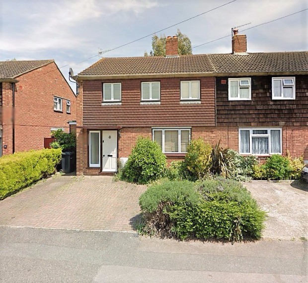 Properties To Rent In Guildford Rightmove