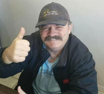 Fotos del artículo de un comprador verificado