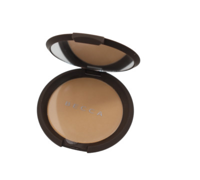 Becca Perfect Skin Mineral Powder Foundation ~ Shade ''Tan'' 0.33oz ~ NEW ~ NO BOX
