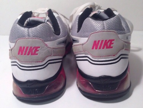 NIKE AIR TR RUNNING / CROSS TRAINING SNEAKERS WOMEN'S SIZE US 9.5 EU 41