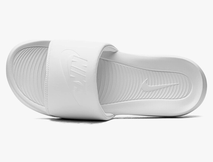 ★[NIKE]★WS Victory One Slide Laser Orange★CN9677-701★ Nike Victori One Women's Slides - Orange - CN9677-701