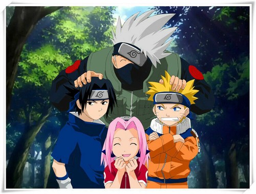 naruto ナルト sakura サクラ psa10 naruto ナルト sakura サクラ psa10 naruto ナルト sakura サクラ