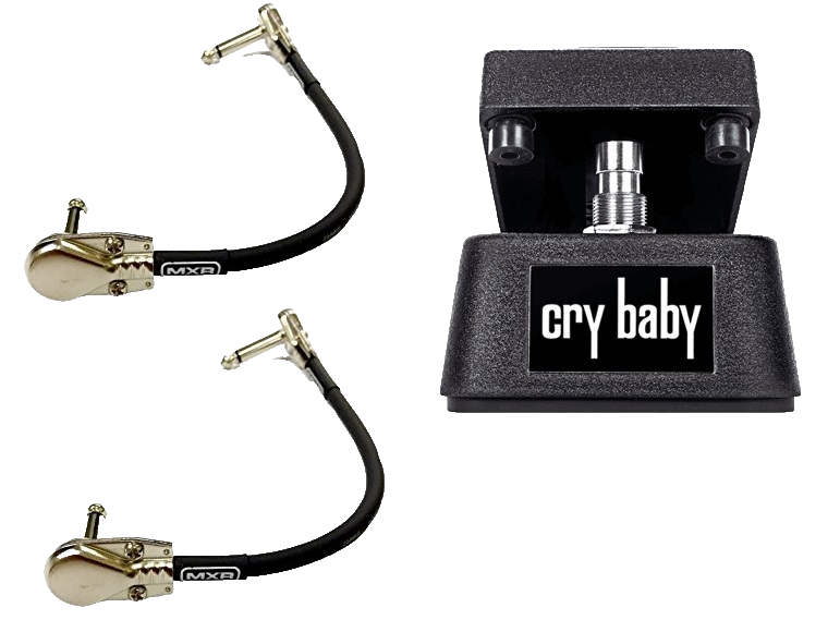 ギター Dunlop Cry Baby Mini Wah Pedal CBM95 J19630000000000-00-720x720.jpg
