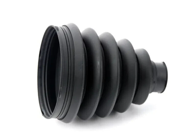 Genuine Porsche - 8K0407285E - BOOT,OUTER | eBay 