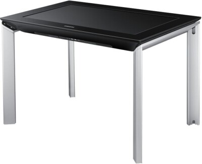 Hard Drive for Samsung SUR40 Microsoft Surface Table with Factory Image 500GB